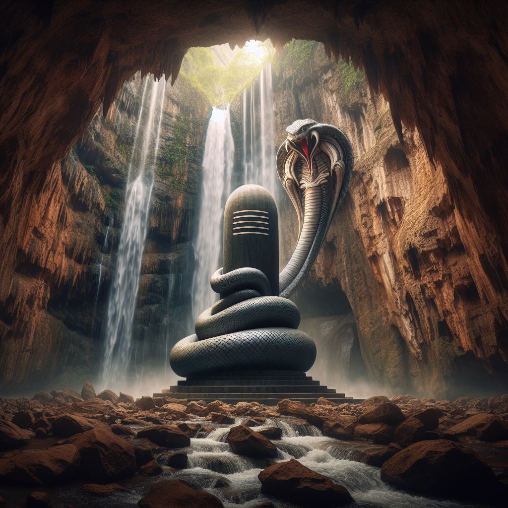 free download Mahadev or Shiva image