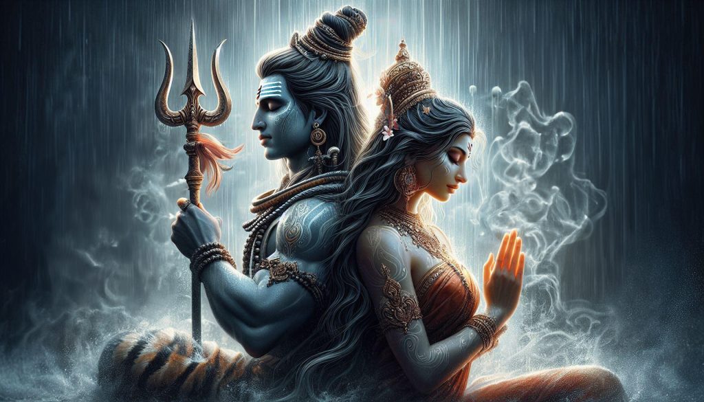 147c95f0 513b 45bb 8f30 b21e29ab9ece