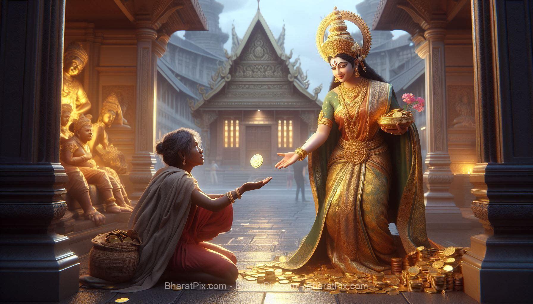 Free Indian god pictures