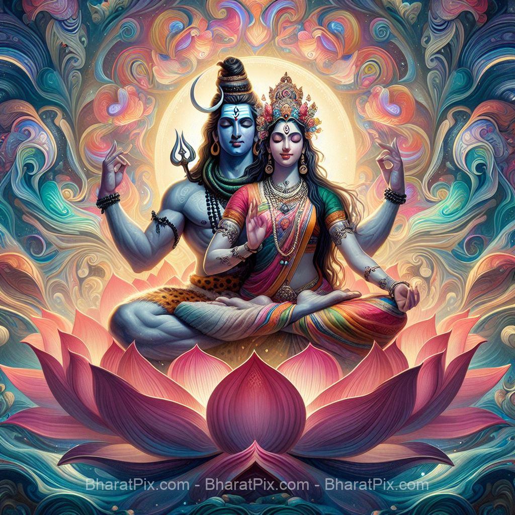 2d08bd96 c027 4a29 a55a 1e64d303de5c