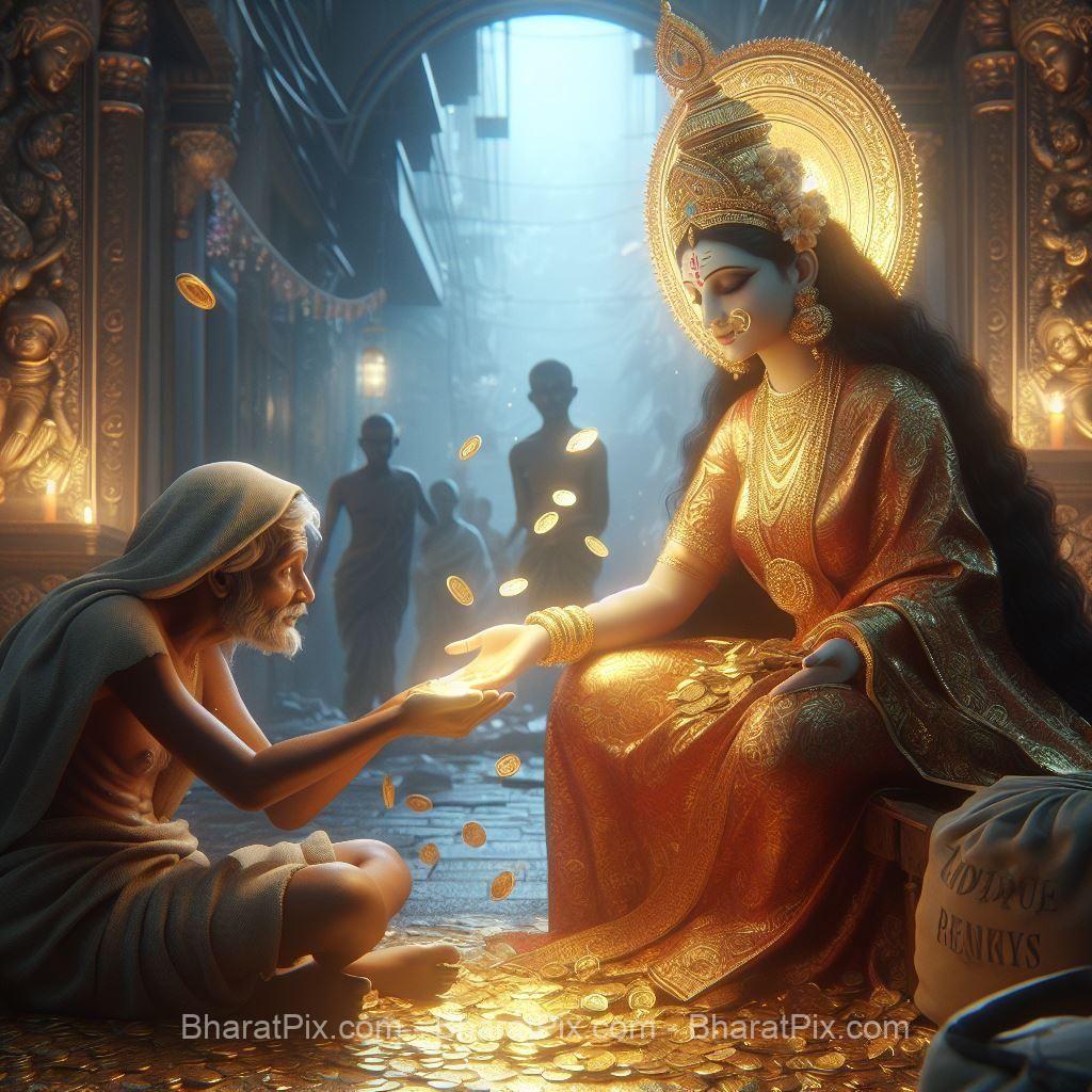 Free Indian god pictures