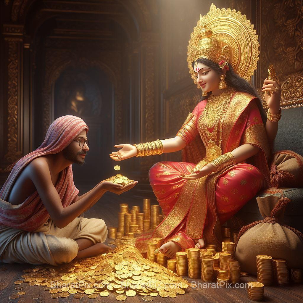 Free Indian god pictures