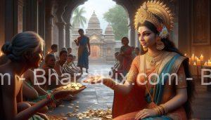 Mahalaxmi image bharatpix