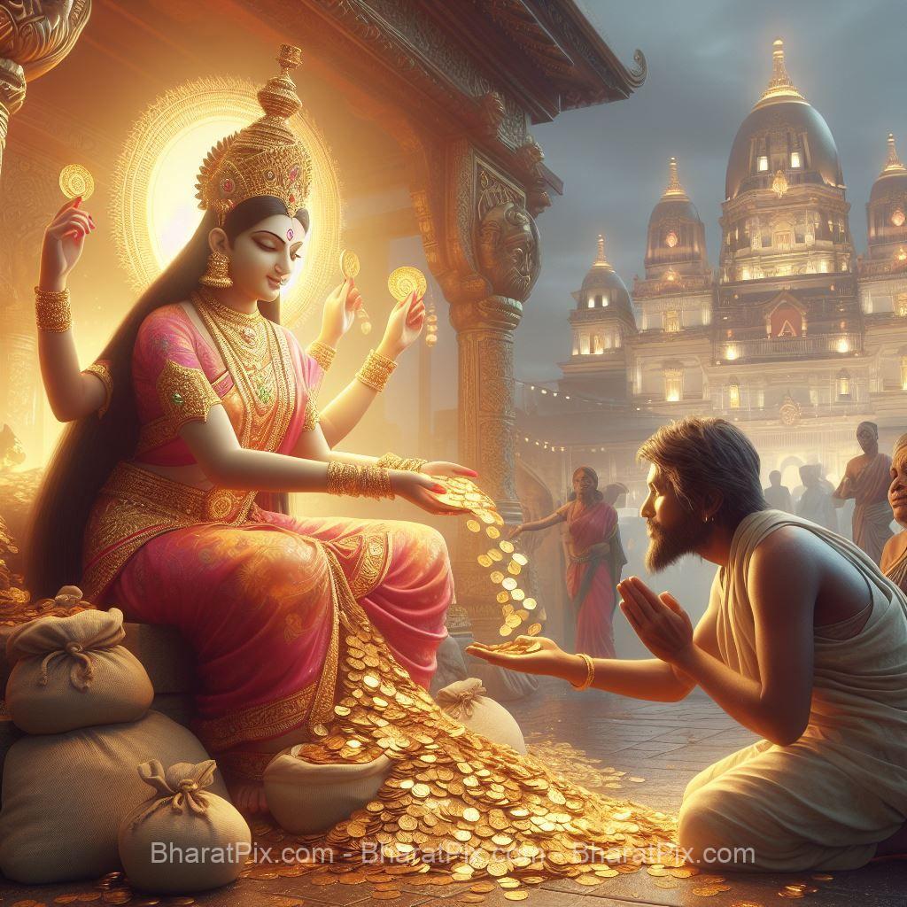 Free Indian god pictures