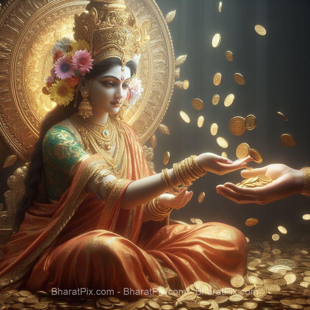 Free Indian god pictures