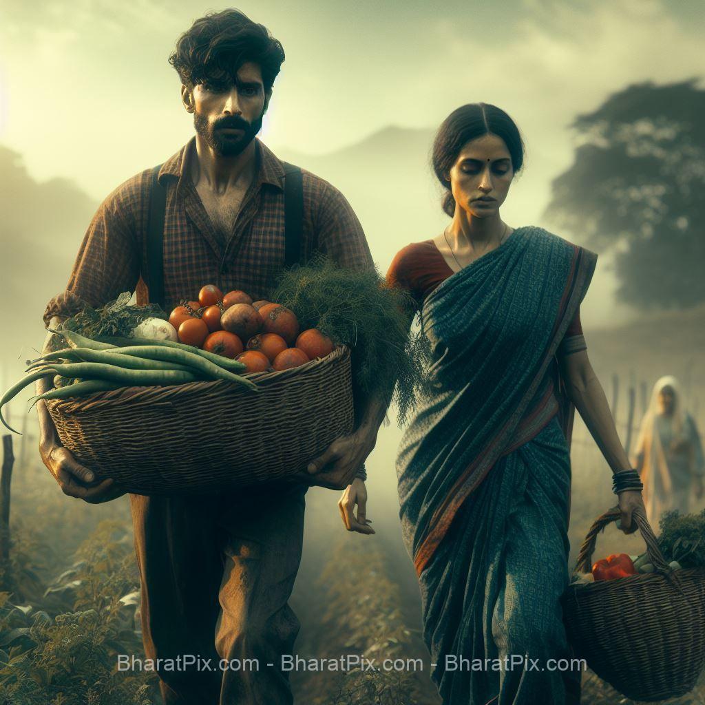 a990f7de f87b 4978 91ad bd4c6580d0665694062030466768508