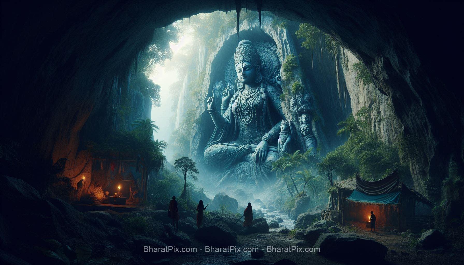 e29fb844 e09b 4091 a7d1 5f609fc878c6