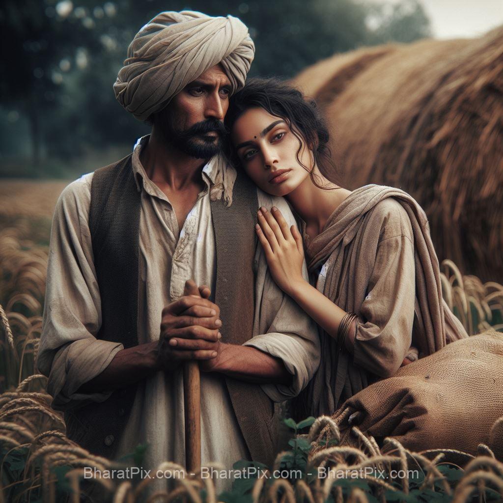 f3231d79 3738 4e4b ab37 3f98775ec4f22617392703934457242