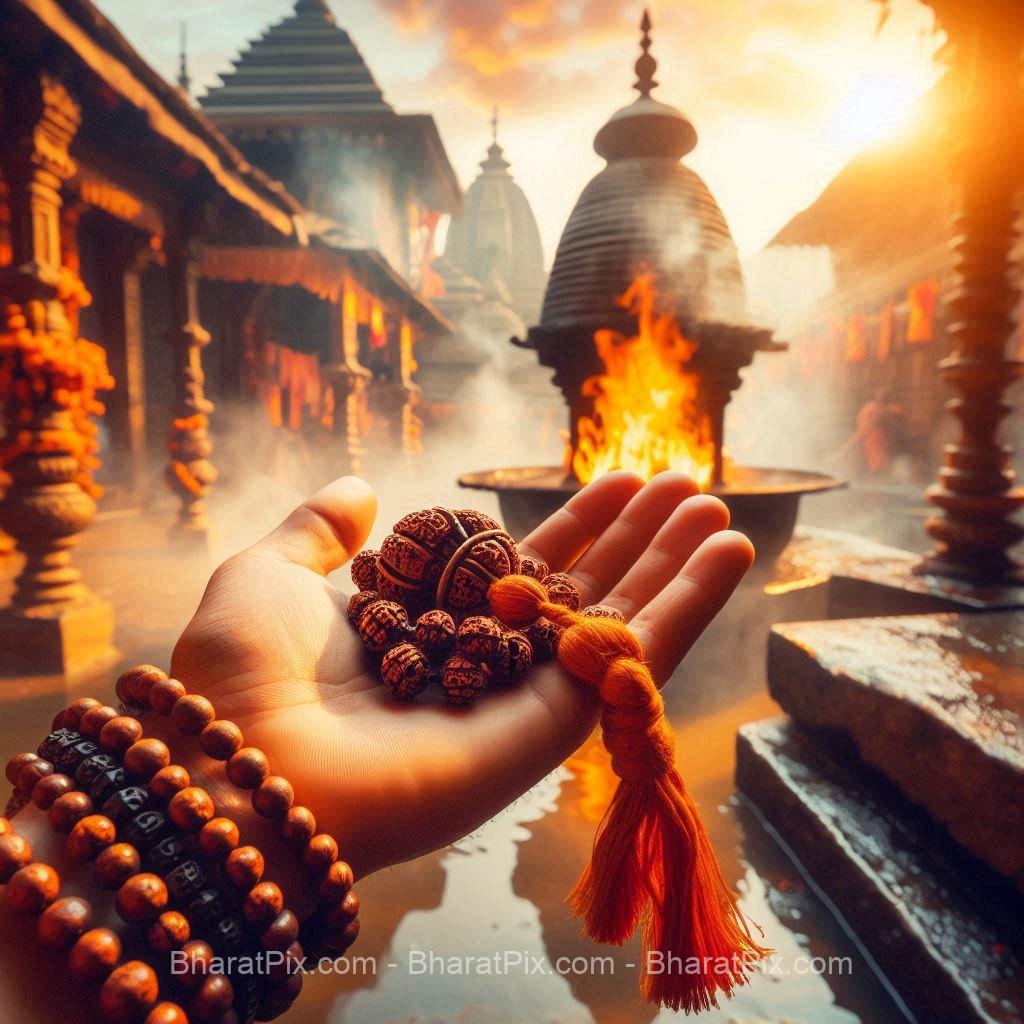 havan bharatpix 1 copy