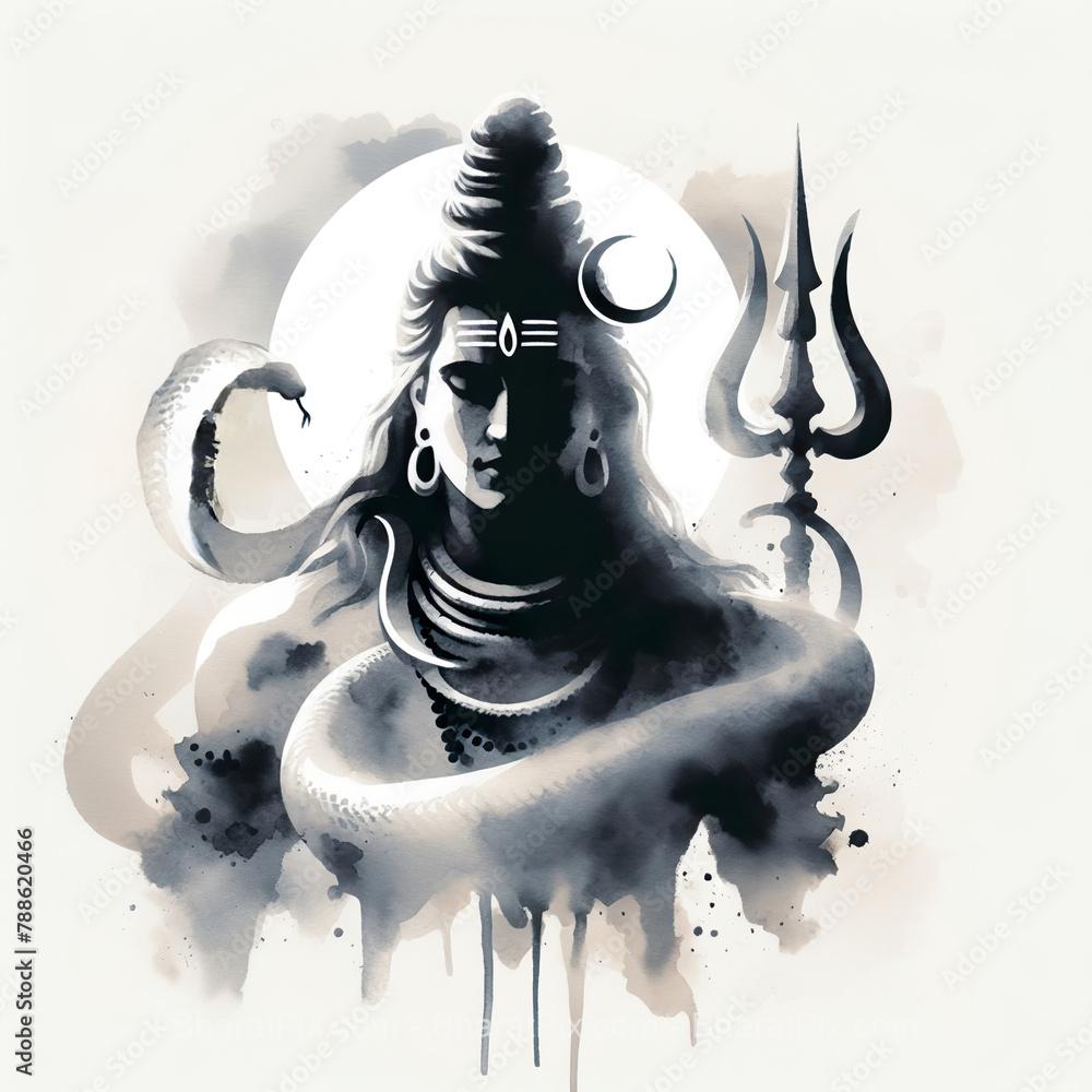 AdobeStock 788620466 Preview