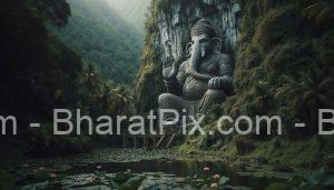 Ganesh Chaturthi