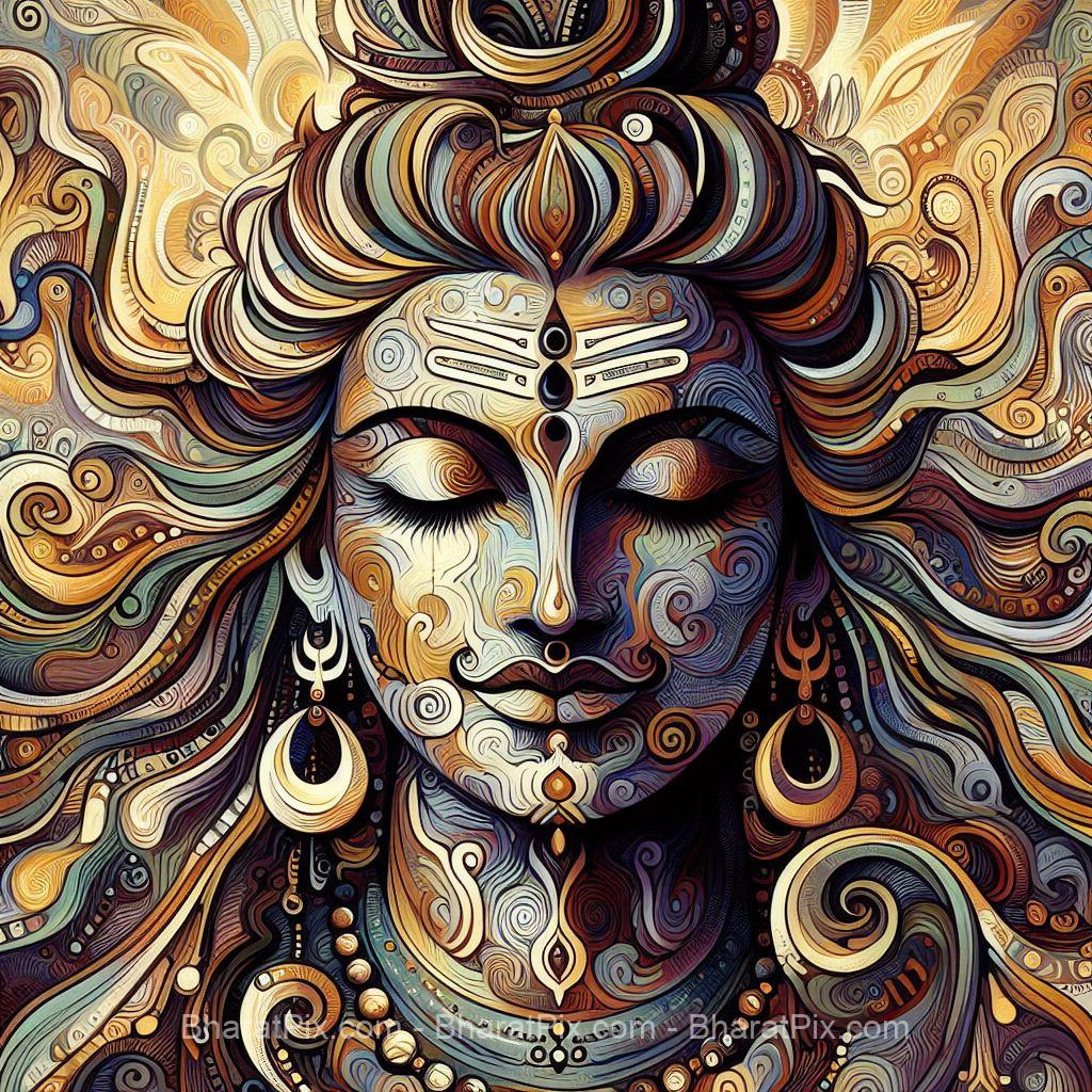 Shiva