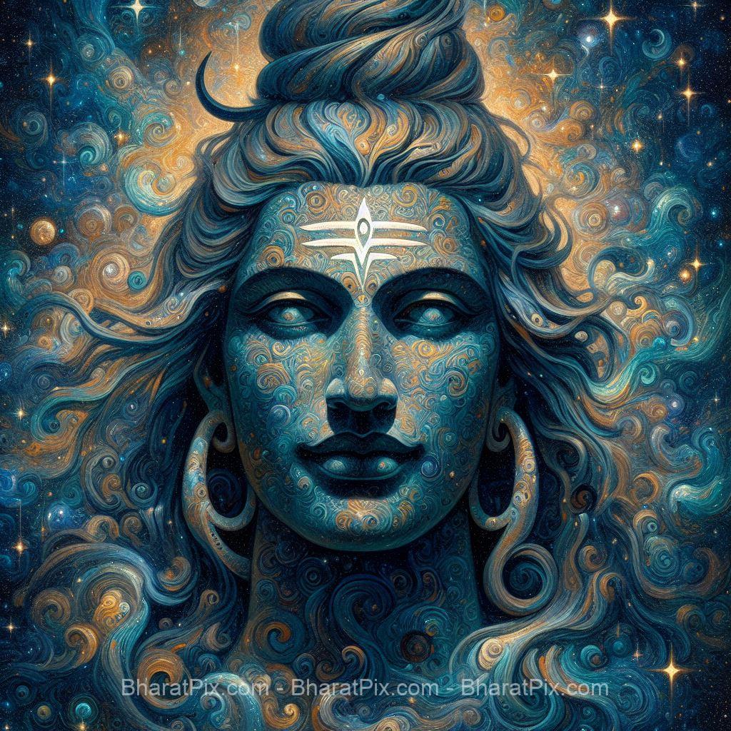Shiva 02