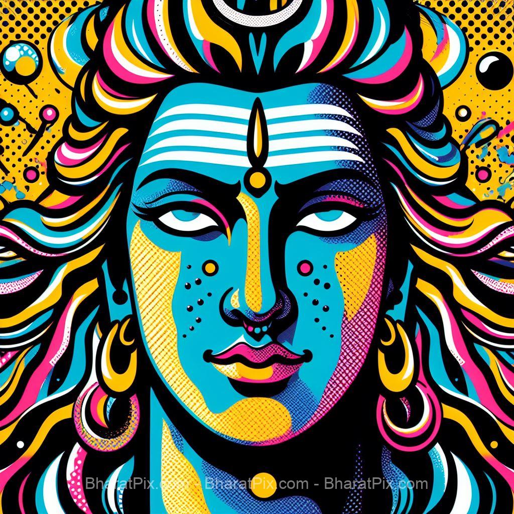 Shiva