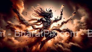 Free Shiva Wallpapers
