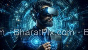 technology