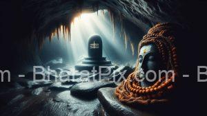 Maha Shivaratri