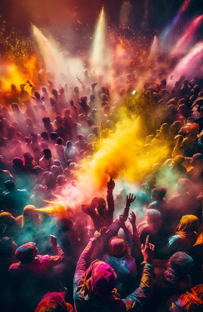 holi 2