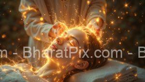 Reiki