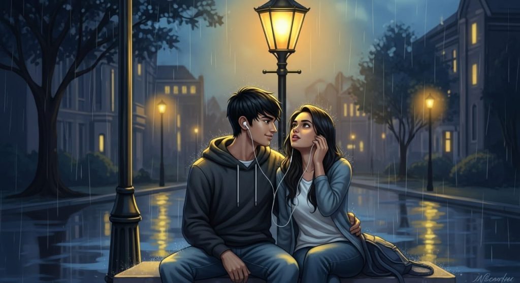 WhatsApp Image 2025 07 22 at 18.31.41 1