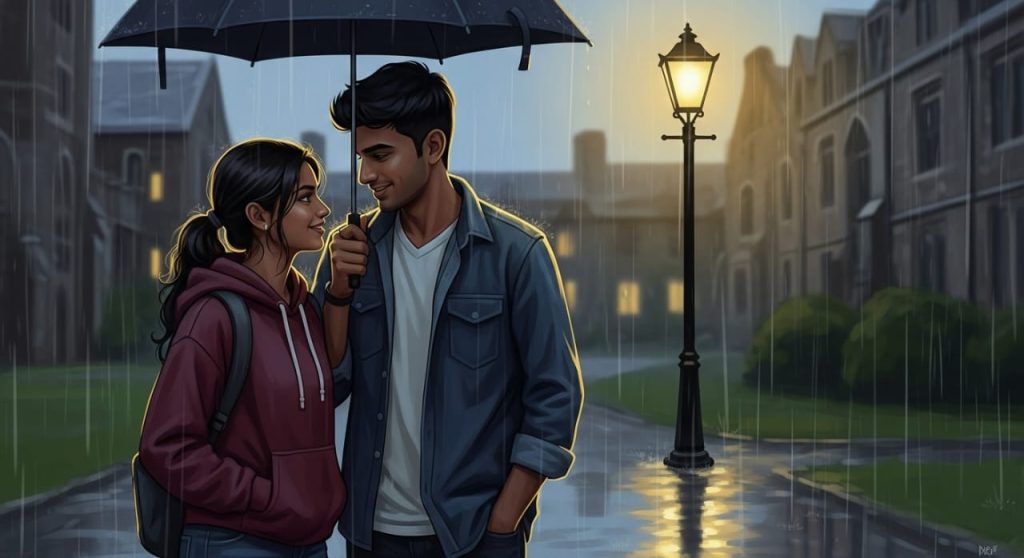 WhatsApp Image 2025 07 22 at 18.31.41