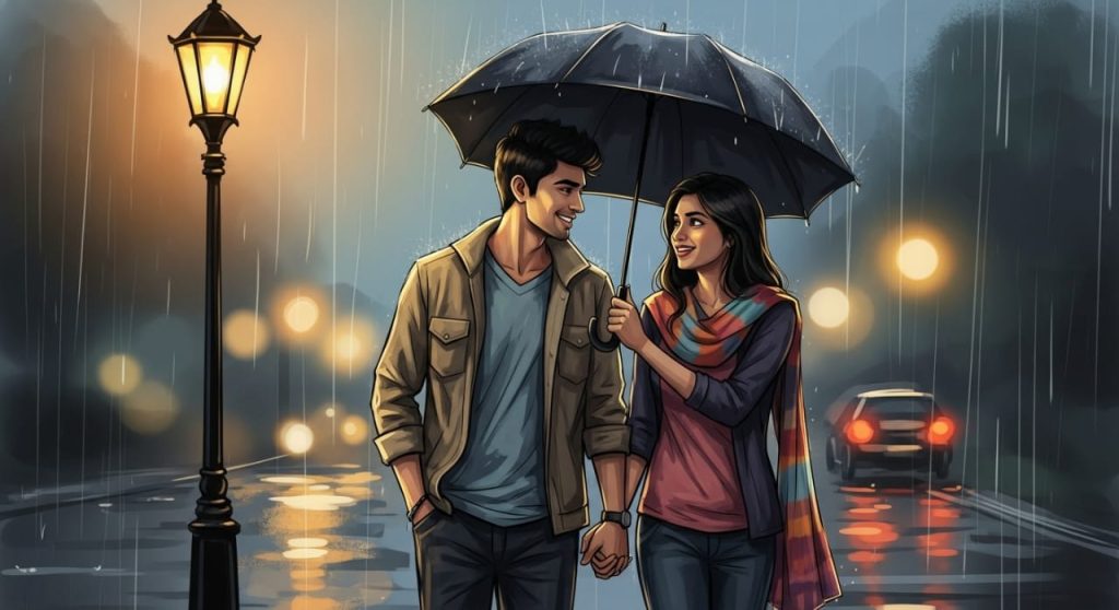 WhatsApp Image 2025 07 22 at 18.31.42 1