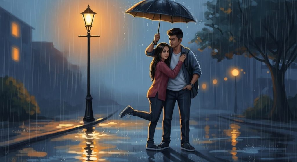 WhatsApp Image 2025 07 22 at 18.31.42