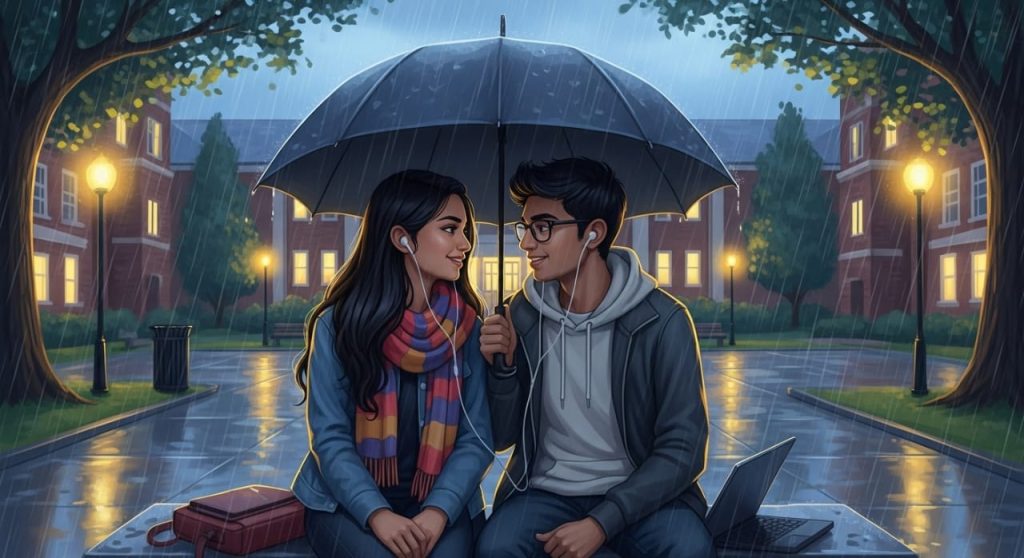 WhatsApp Image 2025 07 22 at 18.31.42 2