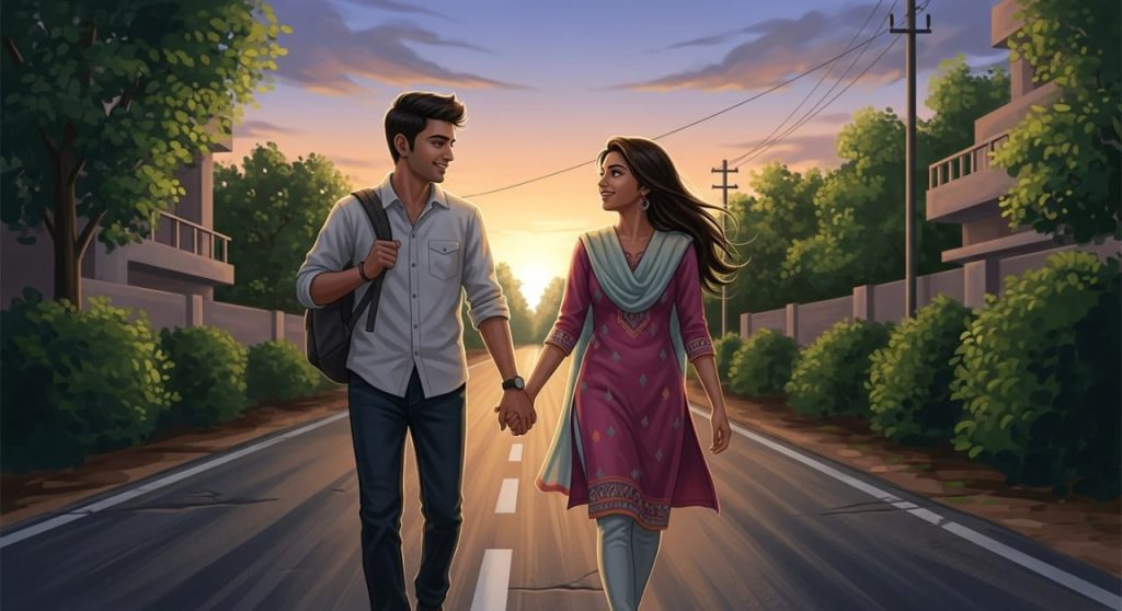 WhatsApp Image 2025 07 22 at 18.31.42 3