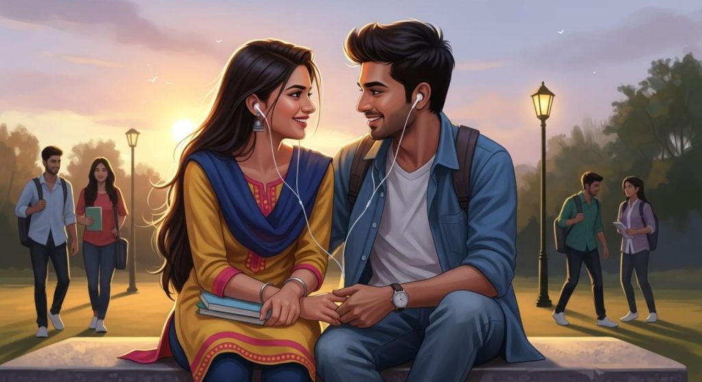 WhatsApp Image 2025 07 22 at 18.31.43 1