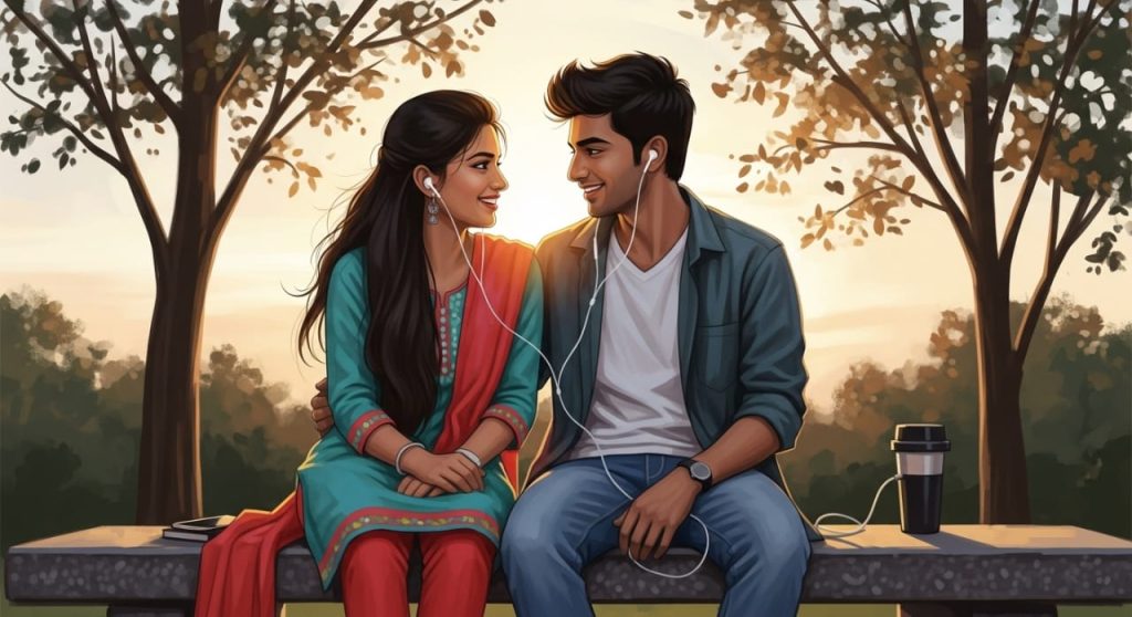 WhatsApp Image 2025 07 22 at 18.31.43