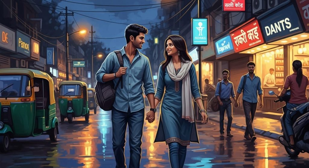 WhatsApp Image 2025 07 22 at 18.31.44 1