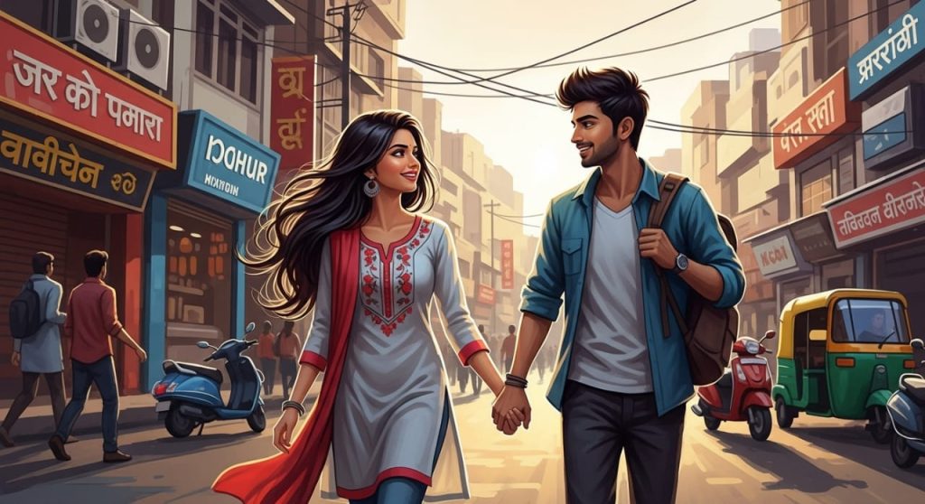 WhatsApp Image 2025 07 22 at 18.31.44 2