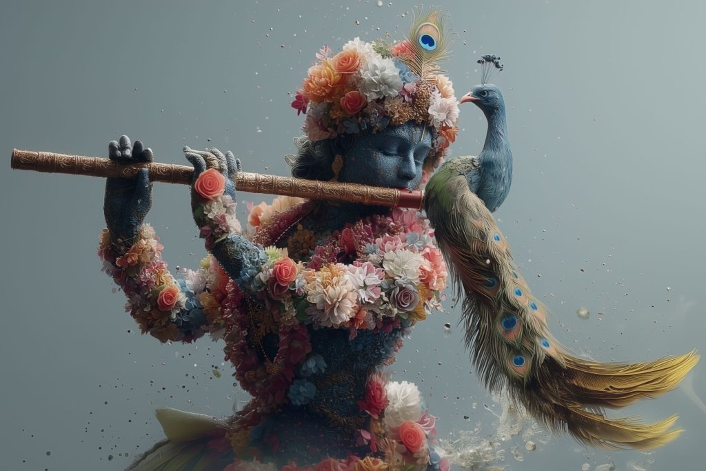 u9936381662 Indian Krishna flute chaos 35 ar 9151 raw s 213fb2ab dfba 4441 a70f 6e66eace5446 1