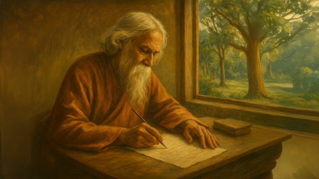 AI Images of Indian famous personalities