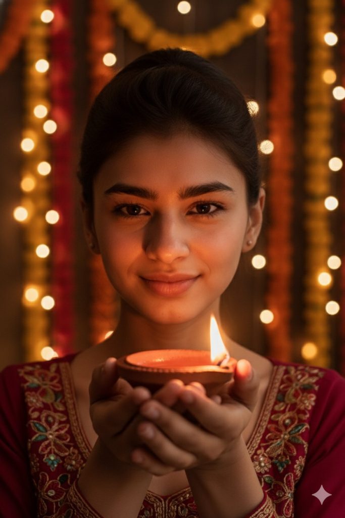 Gemini Generated Image yf96zfyf96zfyf96 1