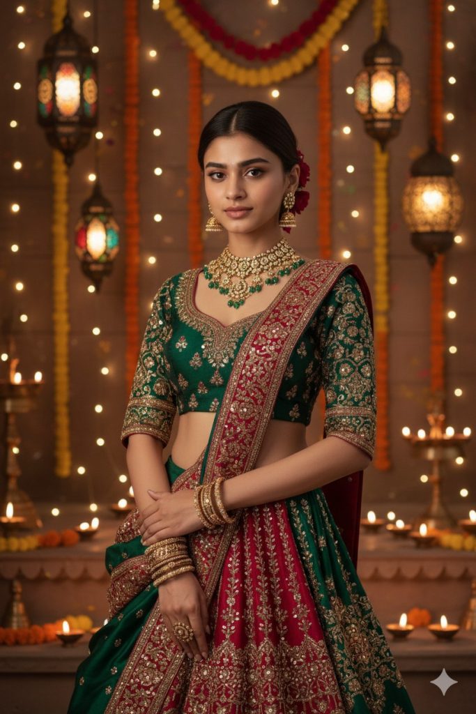 Gemini Generated Image za4w52za4w52za4w