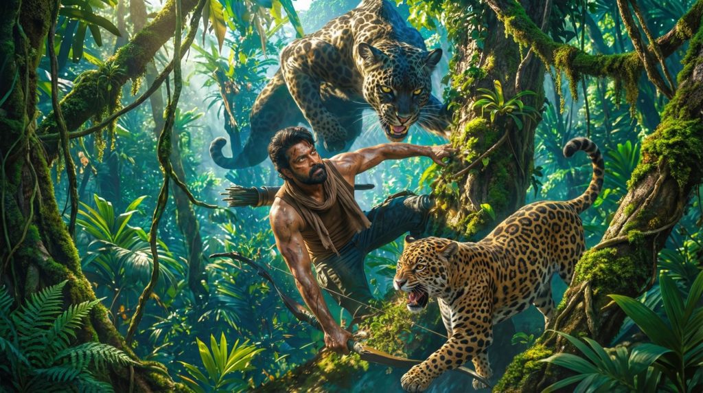 image prompts for Gemini 3