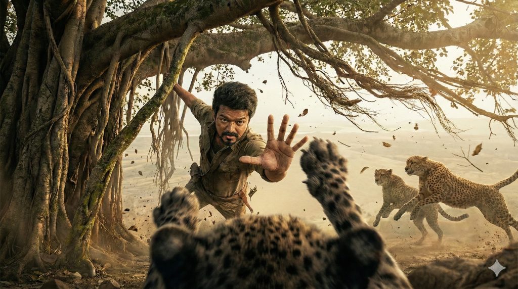 image prompts for Gemini 3