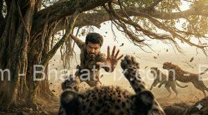 image prompts for Gemini 3